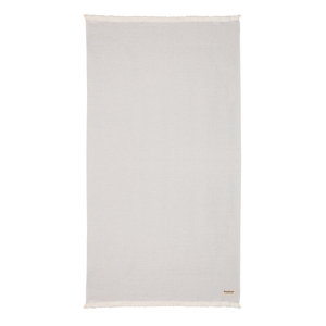 Fotografie k reklamnímu předmětu „Všestranná osuška/deka 100 x 180cm Ukiyo Hisako AWARE™“