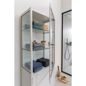 Fotografie k reklamnímu předmětu „Ručník 50 x 100 cm 500g Ukiyo Sakura AWARE™“