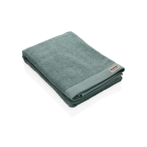 Fotografie k reklamnímu předmětu „Osuška 70 x 140 cm 500g Ukiyo Sakura AWARE™“