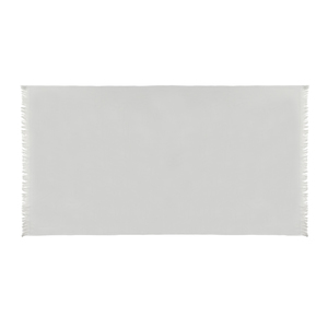 Fotografie k reklamnímu předmětu „Hammam osuška Ukiyo Keiko AWARE™“