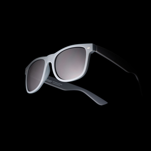 Fotografie k reklamnímu předmětu „Sluneční brýle z GRS recyklovaného plastu“