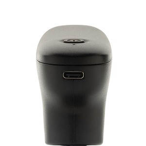 Fotografie k reklamnímu předmětu „Masažní pistole Revix z RCS RPET“