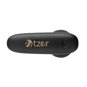 Fotografie k reklamnímu předmětu „Masažní pistole Revix z RCS RPET“