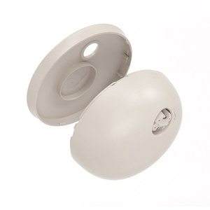 Fotografie k reklamnímu předmětu „Dobíjecí plovoucí zvlhčovač vzduchu Breevia z RCS RPET“