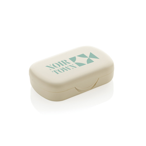 Fotografie k reklamnímu předmětu „Špunty do uší Sereva s redukcí hluku“