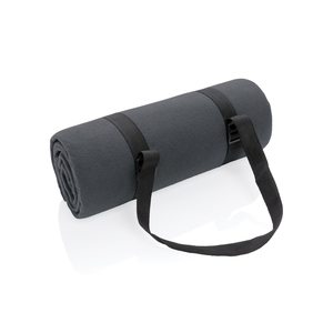 Fotografie k reklamnímu předmětu „Pikniková deka Impact z RPET AWARE™“