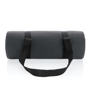 Fotografie k reklamnímu předmětu „Pikniková deka Impact z RPET AWARE™“