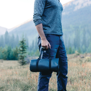 Fotografie k reklamnímu předmětu „Pikniková deka Impact z RPET AWARE™“