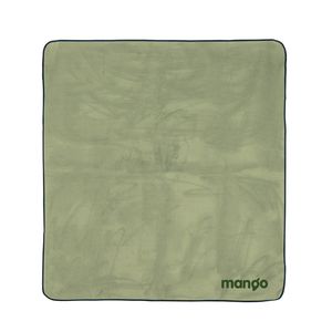 Fotografie k reklamnímu předmětu „Pikniková deka Impact z RPET AWARE™“