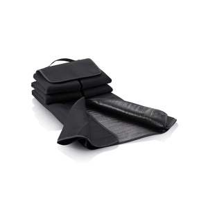 Fotografie k reklamnímu předmětu „Pikniková deka“