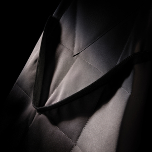 Fotografie k reklamnímu předmětu „Prošívaná pikniková deka Impact z RPET AWARE™“