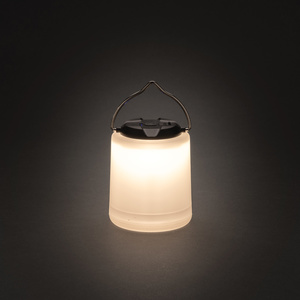 Fotografie k reklamnímu předmětu „Přenosná USB LED stolní lampa Limio z RCS RPET“