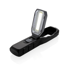 Fotografie k reklamnímu předmětu „Silné pracovní LED světlo s COB“