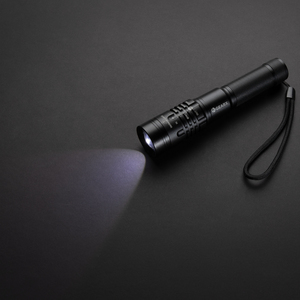 Fotografie k reklamnímu předmětu „Svítilna USB Gear X“