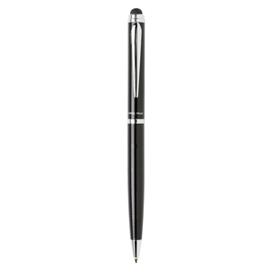 Fotografie k reklamnímu předmětu „Luxusní stylusové pero“