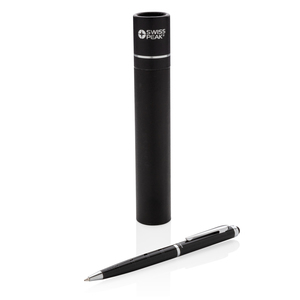 Fotografie k reklamnímu předmětu „Luxusní stylusové pero“