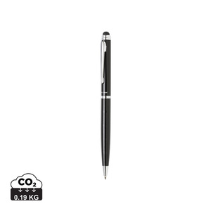 Fotografie reklamního předmětu „Luxusní stylusové pero“