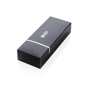 Fotografie k reklamnímu předmětu „Sada per Heritage“