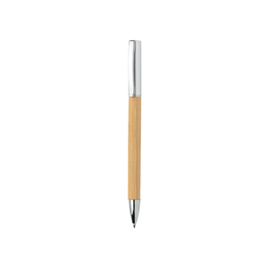 Fotografie k reklamnímu předmětu „Moderní bambusové pero“