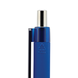 Fotografie k reklamnímu předmětu „Pero X8 smooth touch“