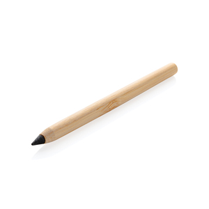 Fotografie k reklamnímu předmětu „Nekonečná tužka“