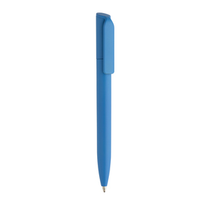 Fotografie k reklamnímu předmětu „Mini pero Pocketpal z GRS recykl. plastu“
