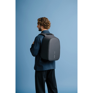 Fotografie k reklamnímu předmětu „Nedobytný batoh Bobby Hero Regular“