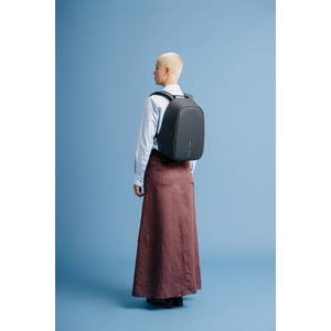 Fotografie k reklamnímu předmětu „Nedobytný batoh Bobby Hero Regular“