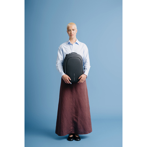 Fotografie k reklamnímu předmětu „Nedobytný batoh Bobby Hero Regular“