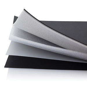 Fotografie k reklamnímu předmětu „Nedobytný batoh Bobby Hero Regular“