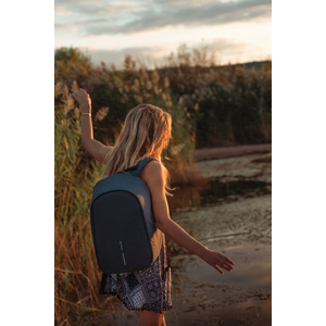 Fotografie k reklamnímu předmětu „Nedobytný batoh Bobby Hero Regular“