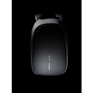 Fotografie k reklamnímu předmětu „Nedobytný batoh Bobby Hero Regular“