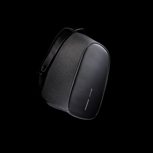 Fotografie k reklamnímu předmětu „Nedobytný batoh Bobby Hero Regular“