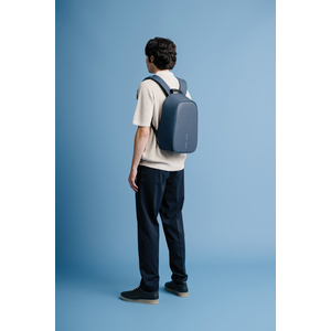 Fotografie k reklamnímu předmětu „Nedobytný batoh Bobby Hero Regular“