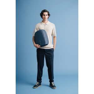 Fotografie k reklamnímu předmětu „Nedobytný batoh Bobby Hero Regular“