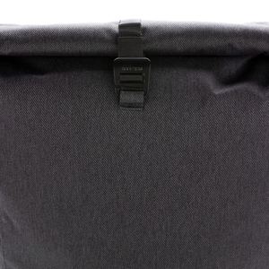 Fotografie k reklamnímu předmětu „Nedobytný batoh Urban Lite“