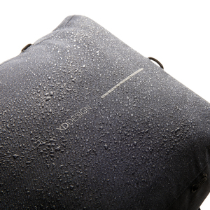 Fotografie k reklamnímu předmětu „Nedobytný batoh Urban Lite“