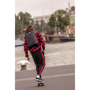 Fotografie k reklamnímu předmětu „Nedobytný batoh Urban Lite“