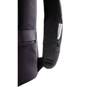 Fotografie k reklamnímu předmětu „Nedobytný batoh Urban Lite“