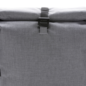 Fotografie k reklamnímu předmětu „Nedobytný batoh Urban Lite“