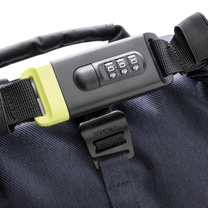 Fotografie k reklamnímu předmětu „Nedobytný batoh Urban Lite“