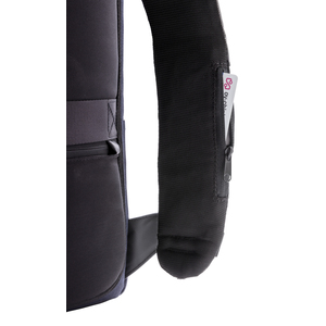 Fotografie k reklamnímu předmětu „Nedobytný batoh Urban Lite“