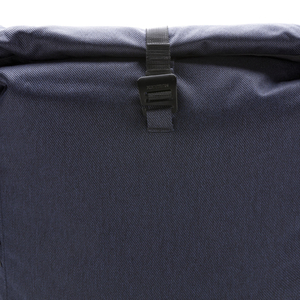 Fotografie k reklamnímu předmětu „Nedobytný batoh Urban Lite“