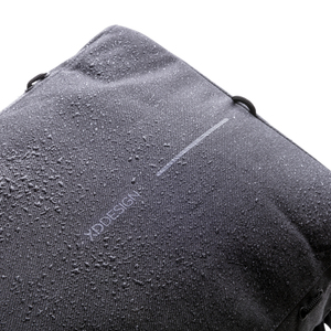 Fotografie k reklamnímu předmětu „Nedobytný batoh Urban Lite“