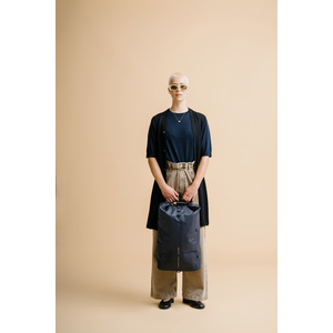 Fotografie k reklamnímu předmětu „Nedobytný batoh Urban Lite“