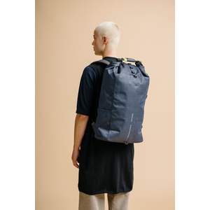 Fotografie k reklamnímu předmětu „Nedobytný batoh Urban Lite“