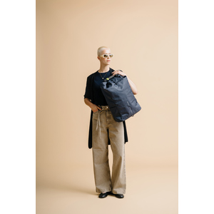 Fotografie k reklamnímu předmětu „Nedobytný batoh Urban Lite“