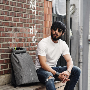 Fotografie k reklamnímu předmětu „Nedobytný batoh Urban“