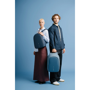 Fotografie k reklamnímu předmětu „Nedobytný batoh Bobby Hero Small“