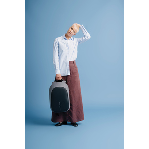 Fotografie k reklamnímu předmětu „Nedobytný batoh Bobby Hero XL“